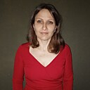 Знакомства: Оля, 42 года, Тверь