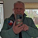Знакомства: Владимир, 64 года, Калининград