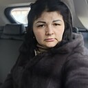 Знакомства: Фёкла, 35 лет, Барнаул