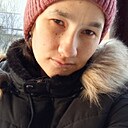 Знакомства: Надежда, 25 лет, Залари