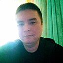 Знакомства: Фаниль, 28 лет, Стерлитамак