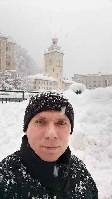 Фото - Tabor.ru