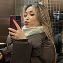 Знакомства: Сезым, 22 года, Алматы