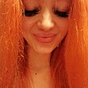 Знакомства: Маме Привет, 29 лет, Москва