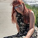 Знакомства: Марина, 46 лет, Гомель