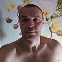 Знакомства: Евгений, 43 года, Нижний Тагил