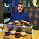 Знакомства: Robert, 37 лет, Нижнекамск