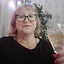 Знакомства: Маргарита, 62 года, Аксу