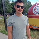 Знакомства: Ильнар, 40 лет, Заинск