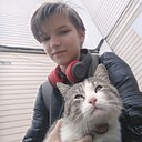 Знакомства: Екатерина, 22 года, Хотьково