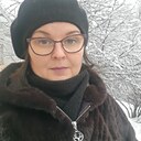 Знакомства: Светлана, 49 лет, Йошкар-Ола