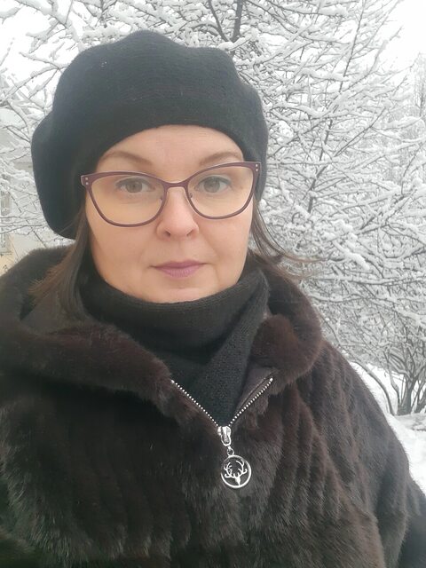 Фото - Tabor.ru