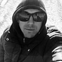 Знакомства: Олег, 49 лет, Владикавказ