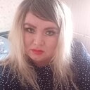 Знакомства: Оксана, 43 года, Ульяновск