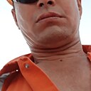 Знакомства: Баха, 47 лет, Атырау(Гурьев)