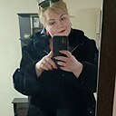 Знакомства: Ярослава, 36 лет, Ростов-на-Дону