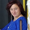 Знакомства: Ника, 39 лет, Гродно