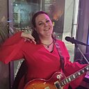 Знакомства: Любовь, 40 лет, Алматы