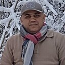 Знакомства: Vartan, 49 лет, Подольск