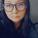 Знакомства: Ольга, 29 лет, Темрюк