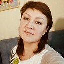 Знакомства: Елена, 56 лет, Уфа