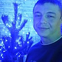 Знакомства: Антоха, 30 лет, Воронеж