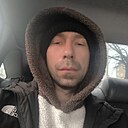 Знакомства: Pavel, 37 лет, Бишкек