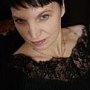 Знакомства: Наталья, 50 лет, Магнитогорск