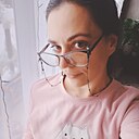 Знакомства: Дарья, 32 года, Кропоткин