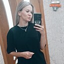 Знакомства: Аня, 26 лет, Йошкар-Ола