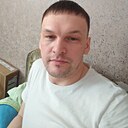 Знакомства: Русстам, 35 лет, Туймазы