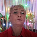 Знакомства: Ольга, 53 года, Ясногорск