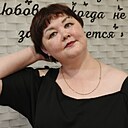 Знакомства: Анна, 42 года, Усть-Кут
