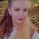 Знакомства: Татьяна, 26 лет, Таганрог