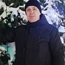 Знакомства: Анатолий, 35 лет, Иваново