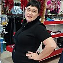 Знакомства: Ольга, 44 года, Красный Кут