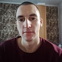 Знакомства: Владимир, 25 лет, Магистральный