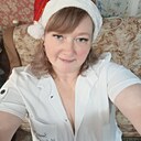 Знакомства: Оксана, 45 лет, Пермь