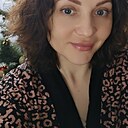 Знакомства: Ирина, 41 год, Ртищево