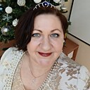 Знакомства: Татьяна, 47 лет, Оренбург