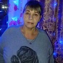 Знакомства: Ирина, 56 лет, Уссурийск