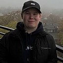 Знакомства: Ксюша, 22 года, Тверь