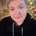 Знакомства: Валентина, 46 лет, Краснодар