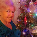 Знакомства: Тамара, 65 лет, Тольятти