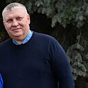 Знакомства: Юра, 54 года, Липецк