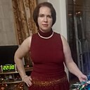 Знакомства: Варвара, 43 года, Балашиха