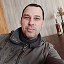 Знакомства: Сергей, 41 год, Челябинск