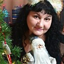 Знакомства: Натали, 48 лет, Керчь