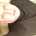 Знакомства: Сергей, 48 лет, Москва