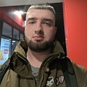 Знакомства: Максим, 28 лет, Ставрополь